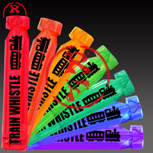 LED�l����ӿ��� ���R�d�W���܇������ 6�ֿ��� �ݳ�������