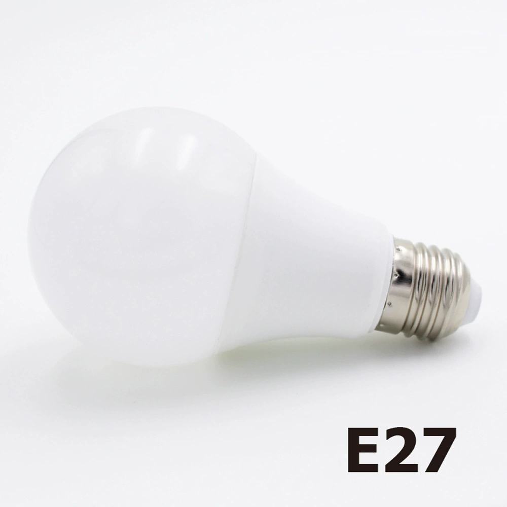 LED-лампа, 3W, 5W, 7W, 9W, 12W, 15W, 18W, 22W