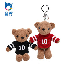 �S��ֱ�N����̩���ܹ���ë�q���С�ܒ��耳׿ە�����̩���ܒ��