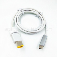 PD��侀3-5A�T����Xֱ�侀�󷽿ڽӿ��DType-c�D�Ӿ��X�Ͻ�