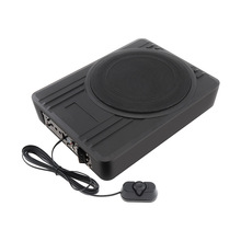 �S���N10����ʱ���܇������12v��������Ұ��܇�d�������