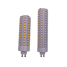 LED GU6.5 10W LED���׵� 85-265V ����������CDM-TM �ߴ�23*85MM