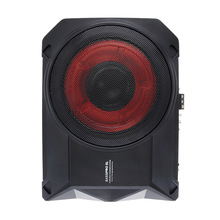�S�N���¿��܇������12V������ ��Ұ��܇�d�������