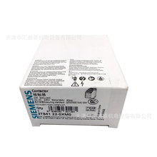 ������3TB4122-0XM0�Ӵ���AC220V 12A���������Ӵ���3TB41220XM0