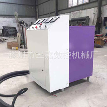 ���۴��z�C �����z�ӟ���z�C �ٸ����п��ܷ��z���z�C �����z�C