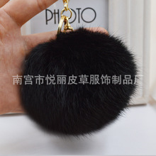 �S�����l����ëë��8���� 耳׿ے�����r�۰����Ʒ ��ë����