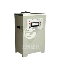 SF-150ˮ༚ؓYxSF-150A ĻʽX20