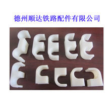 ��_�������Ӿ��p����M��������˨U�Ϳ����g�B�Ӱ往���̾������A