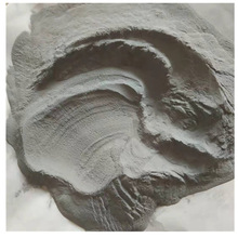 锂辉石厂家瓷砖釉料锂辉石化工厂用锂辉石粉 耐干烧瓷器添加锂辉