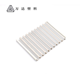 �S��ֱ��pvc����ܛӲ���D�ͮ��ͲĲ�䓱����T���o�l���ñ��o��