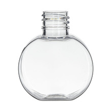 ��Ҧ���S PEI PA66ע��ģ���������ϴ�ƿ ���aһ�l��