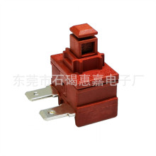 ���o�_�P ���i���o�_�P KAN-L5-01   UL VDE �J�C���o�_�P