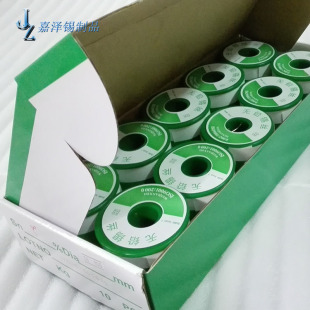 ���Ɵo�U�h���a�� �o���o�U���a�zISO9001 ROHS�J�C���I���a