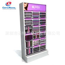 �S�Ҷ� �� ����չʾ�� MDF���չ�� �w�S��؛�� ���yƷչʾ��