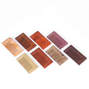 �tľľ�� ̴ľ�����ϰ��Ʒ ���_���X DIY����ľ�����_���X