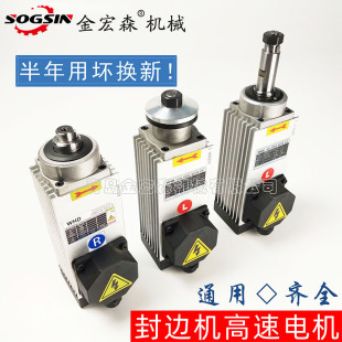��߅�C늙C���d�A�����u���߅�Cǰ���R�^늙C�^β��늙C�����R�_