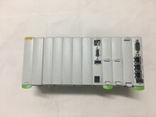 �S�޲��Չ��T�C�ư�PLC KEBA K2-200 CP263/S