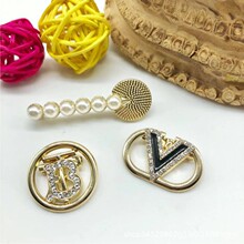 �n���¿�ˮ�V����� ���������ĸ�荄e�ë�����b�Ʒ������l