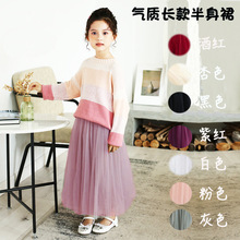�д�Ůͯȹ�Ӄ�ͯ�bins������|�W��ȹ���ﶬ��ɫ�����L�����ȹ