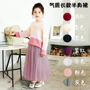 �д�Ůͯȹ�Ӄ�ͯ�bins������|�W��ȹ���ﶬ��ɫ�����L�����ȹ