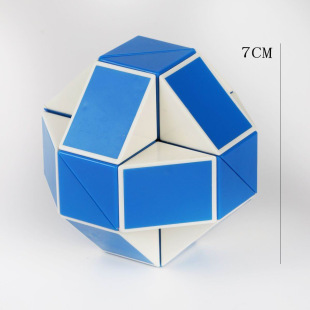 24����ͯ�������ΰ�׃ħ�� ���϶�N����ħ��ħ��������