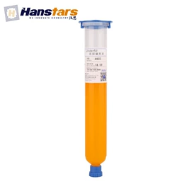 其他合成胶;复合型胶粘剂;绝缘胶