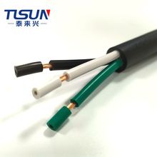 ͵͜-40늾   ˮ UL62׼ SJTOW 3о16AWG|