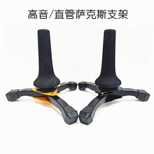 ֱܸ_˹LѼ_˹ڹ܆λɹܱyʽۯB֧չʾ