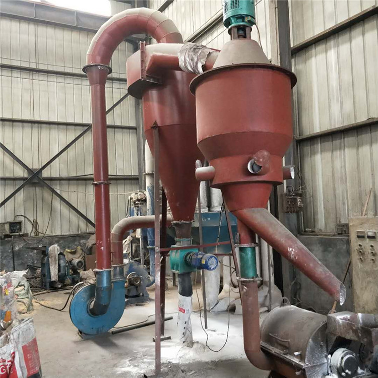 供应豆粕磨粉机 粮食玉米芯饲料粉碎机 打碎机