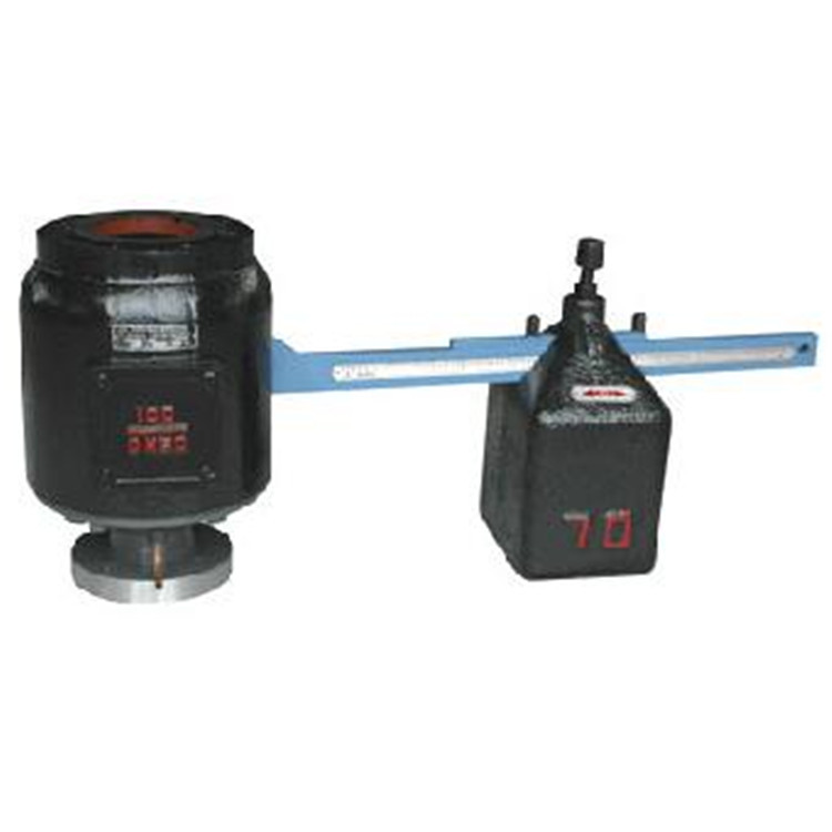 GA42H-40C单杠杆安全阀KA21F-16T液氮安全阀美日德韩苏俄法英欧标