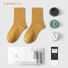 �m������Ͳ�m���ļ�ɫ���s�ٴ���ϵ͸���L�mins���������������e