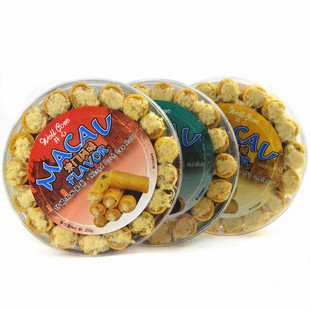 ���ĸ��c ���T�Lζʲ�\�ϲ�ζ���ɵ���250g ���y�ֹ�����