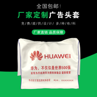 ��܇���F��܇�^�������ӰԺ���h�ҿ�܇���܇����܇������܇��