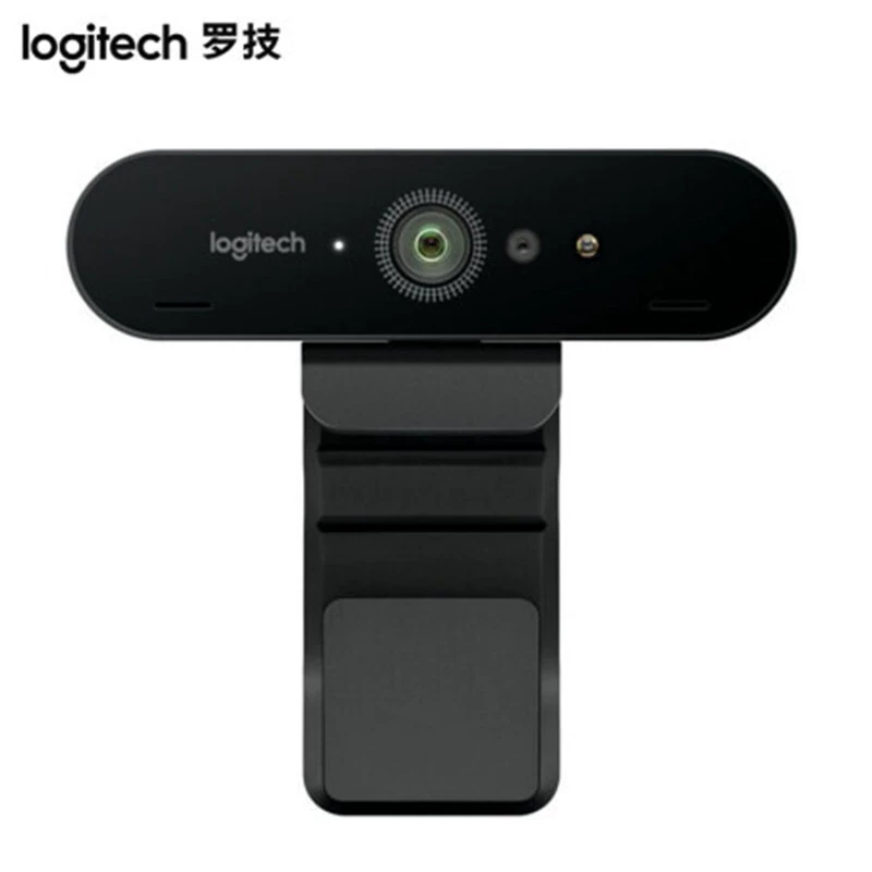 Logitech, камера видеонаблюдения, ноутбук, видеокамера, C1000, учебная