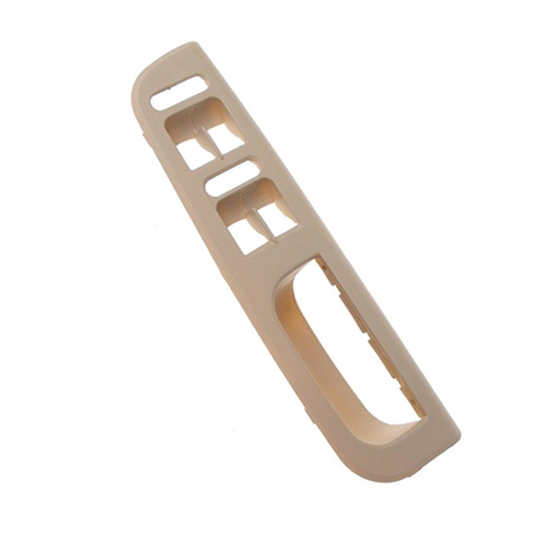 Suitable for 98-04 Volkswagen Golf 4 window switch panel MK4 glass lift switch panel