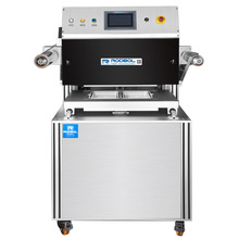 �S�Ҷ���ȫ�Ԅ��N�w���b�C �����~���rţ���� ʳƷ���N�w���b