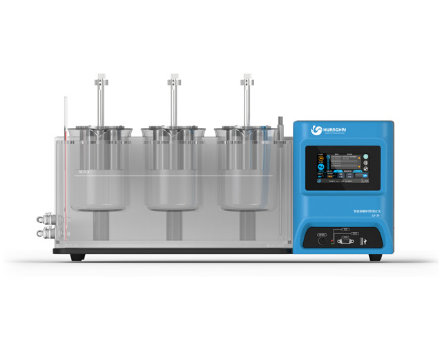 �ƺ�ҩ��  LB-3D���ܱ���ʱ�޲ⶨ�� Ƭ������������