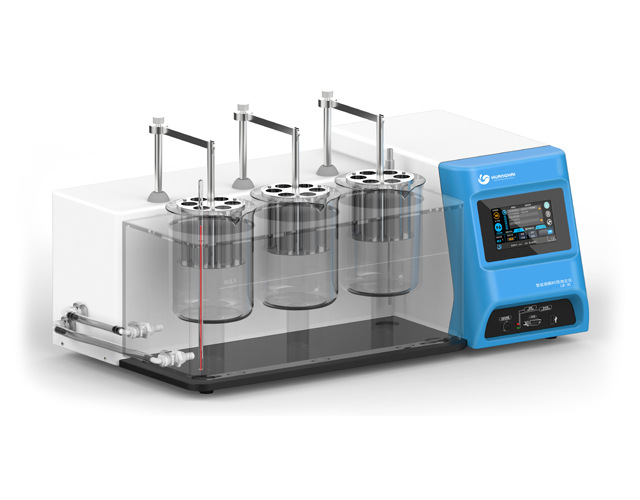 �ƺ�ҩ��  LB-3D���ܱ���ʱ�޲ⶨ�� Ƭ������������