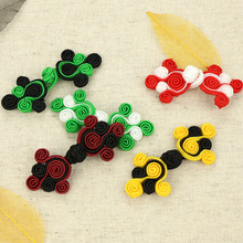 �͹���ʽ��݆�ֹ��P�ۿ������۱P�����������Lϲ�����b�~���o��