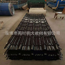 �N�۲�������� �Ž��B���A������ ɫ���ɫ��N�ɫ��ȿ��x