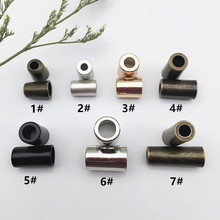 ����Դ�^�S�ҽ��وAͲС���R�\�Ͻ�ñ�K�۹Pӛ�����ֹ�K�ۼ~��