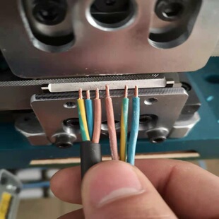 3FN��ƤŤ���C���ÓƤ�C���о����������Ť�~�z�C��о�������C