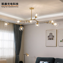 ���W�͏d���s��F������ ħ�����ӟ��₀�����Ҳ͏d�����߼Ҿ�