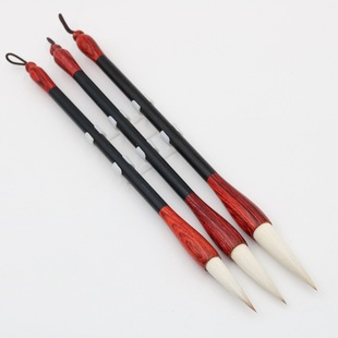 ��ˇ܎���lƷ�|��W�����ë�P���b����������Ӗ����������ë�P