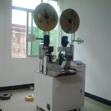 �þ���Ƥ���әC���әC���p�^���řC�往���������մ�a�C����