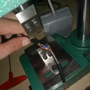 ���ԄӚ��ʽ����Є��C�o�׾��Є��C늾���|�����C