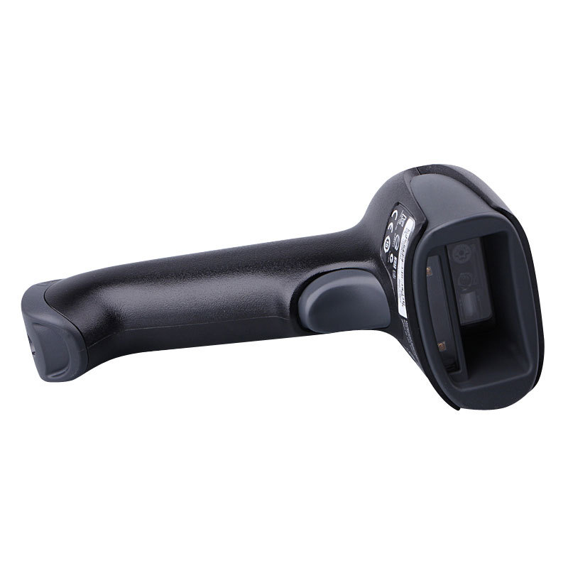 Honeywell Xenon 1900GSRC 1902GHDC��ɫ��ά��Ļ������