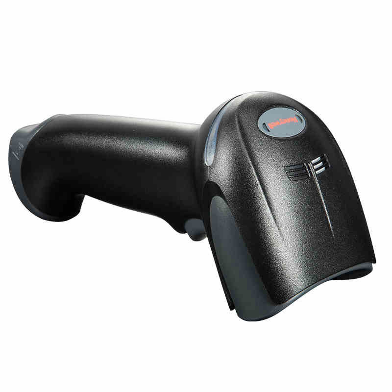 Honeywell Xenon 1900GSRC 1902GHDC��ɫ��ά��Ļ������