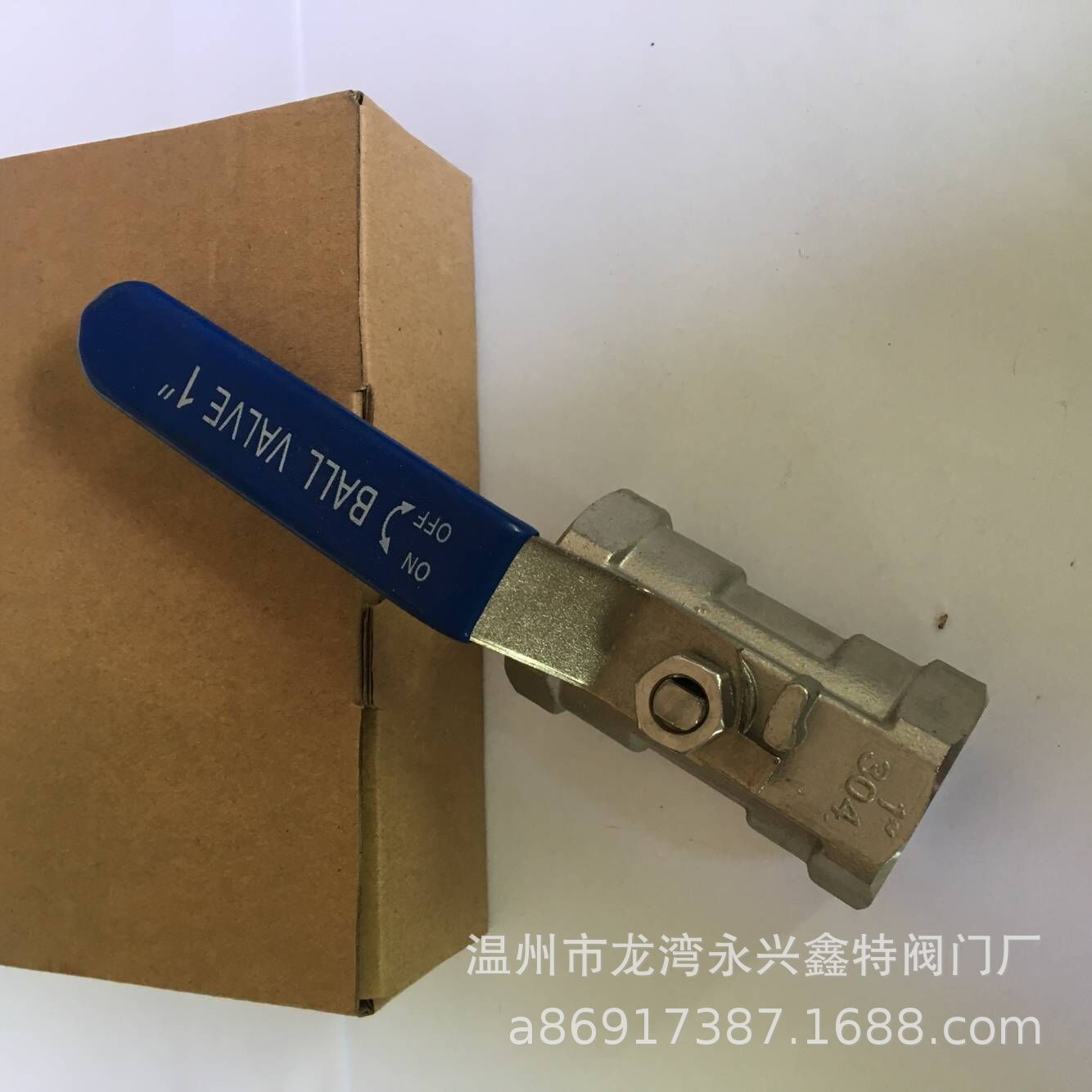 不锈钢球阀、截止阀、闸阀、 手动球阀 高温球阀 球阀不锈钢