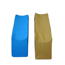 �t����֫�|�Ȳ�̧�߉|���d�wλ�|���l���g�|�Դ������o��|